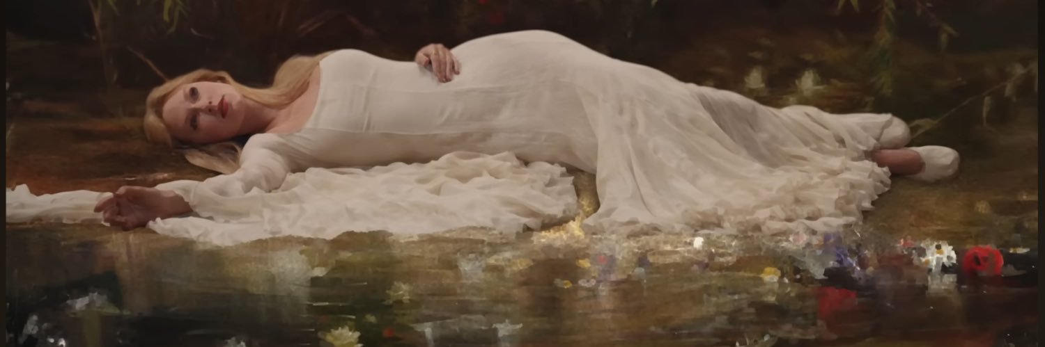 poetic whore ('¿¿??' era) banner
