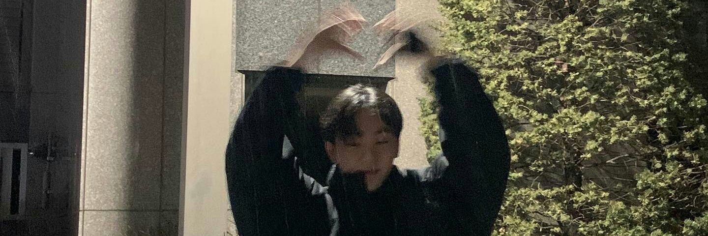 Jrstudyee's profile banner image