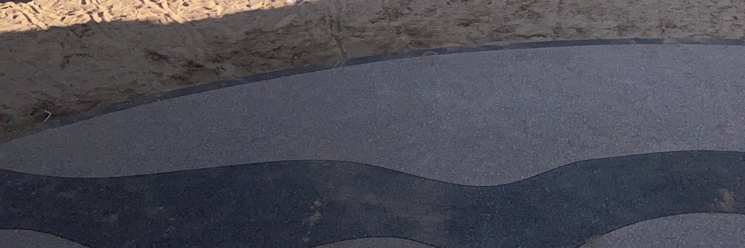 flokkk banner