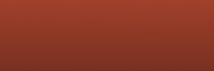 serdarbuu's profile banner image