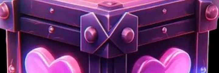 bosssolom's profile banner image