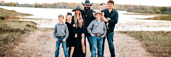 dakotah_klein Profile Banner