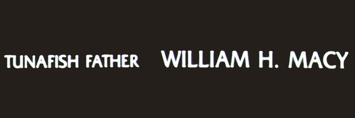 neiljanowitz's profile banner image