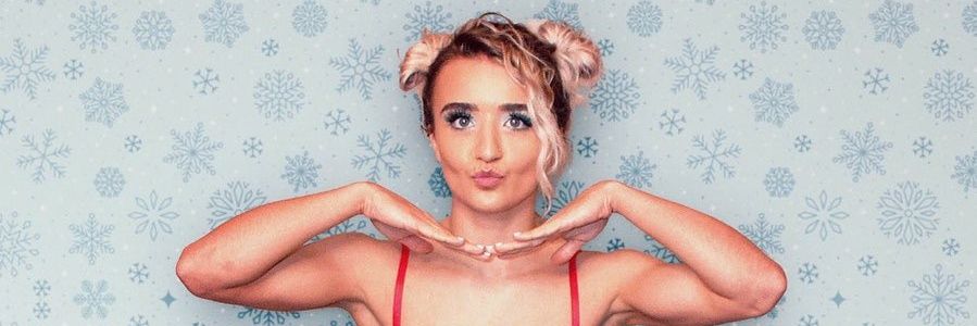 SLUTSofThaRING's profile banner image