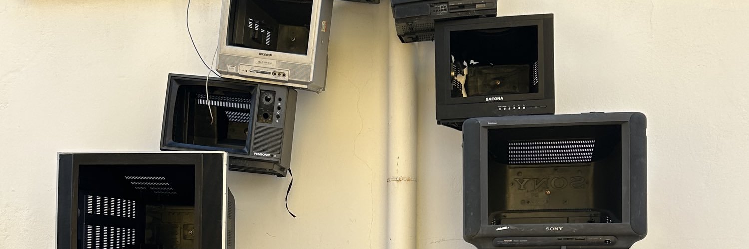 tomyumpasta's profile banner image