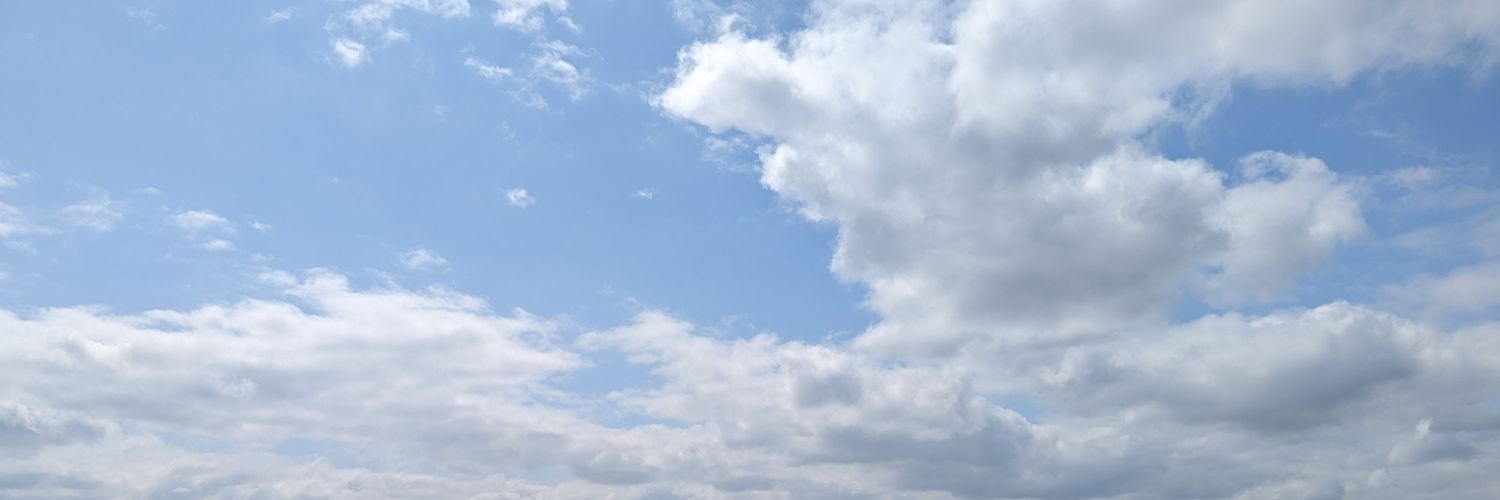 ham_uma_ham_uma's profile banner image