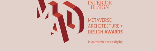 InteriordsgnNet Profile Banner