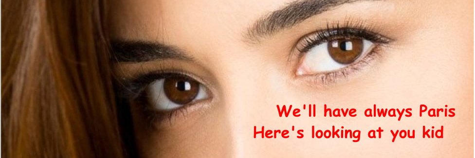 TillmannJean's profile banner image