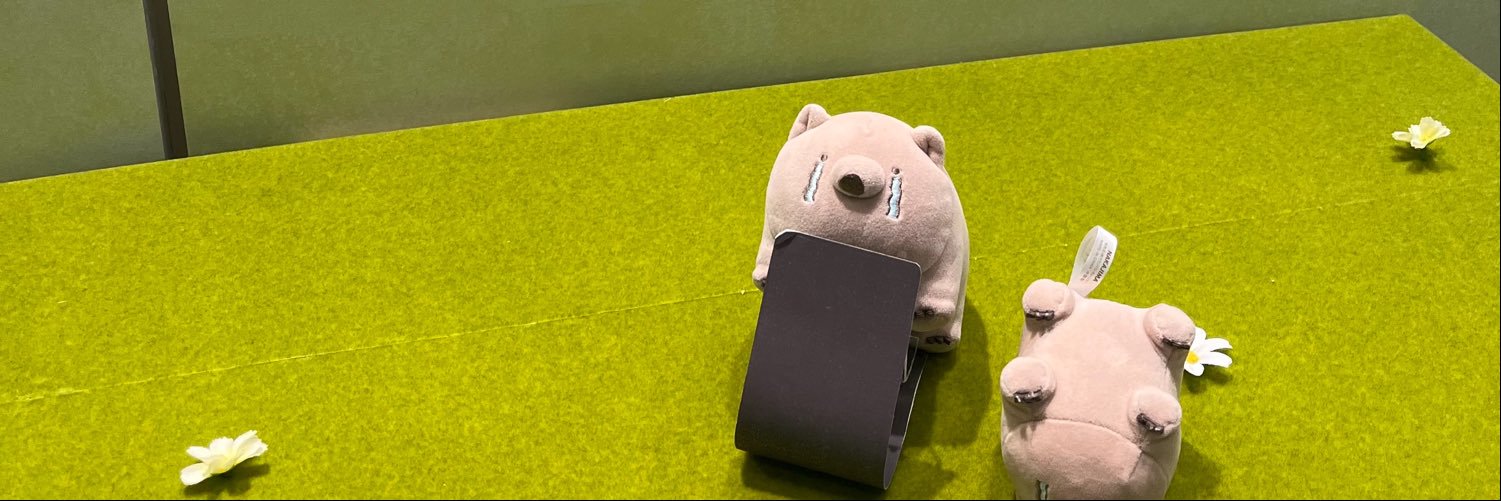 scotch_nya's profile banner image