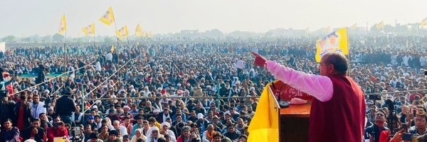 PrahladGunjal Profile Banner