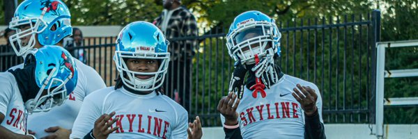 ItsNotQuawn Profile Banner