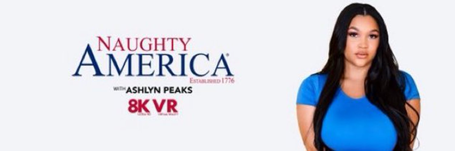 Ms. Peaks 🍒 Profile Banner