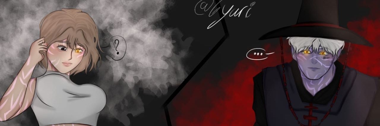 gyuu?~`` banner