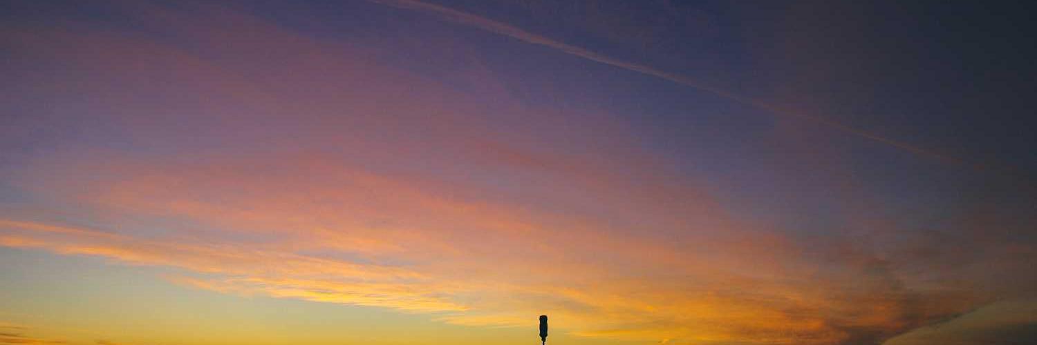 ummy abba❤️ Memecoin banner