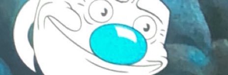 RapidTazaMot's profile banner image