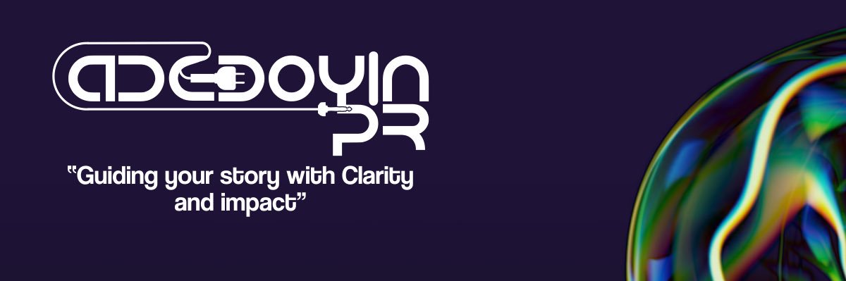 Adédoyin(Pr)🧘🏿‍♂️ banner