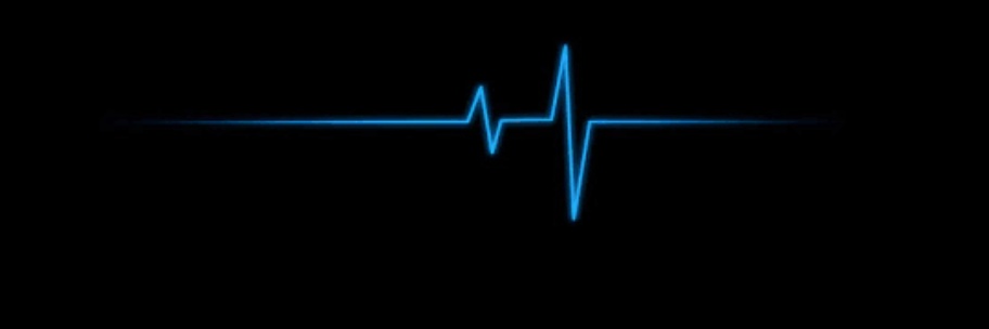 0NURkn's profile banner image