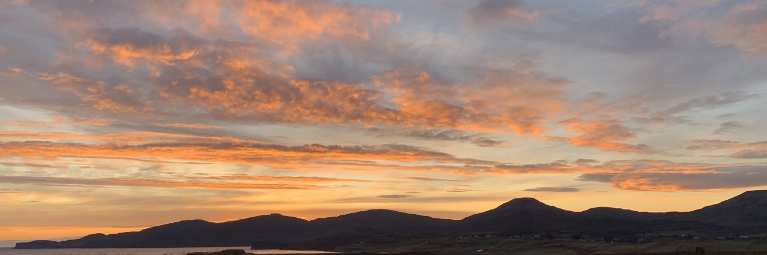 james_betts's profile banner image