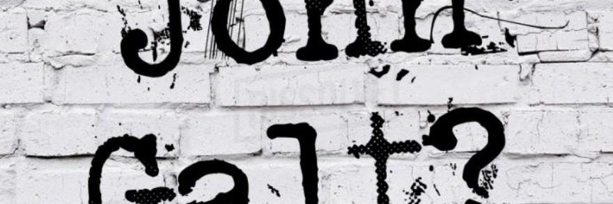 GMP_ANCAP's profile banner image