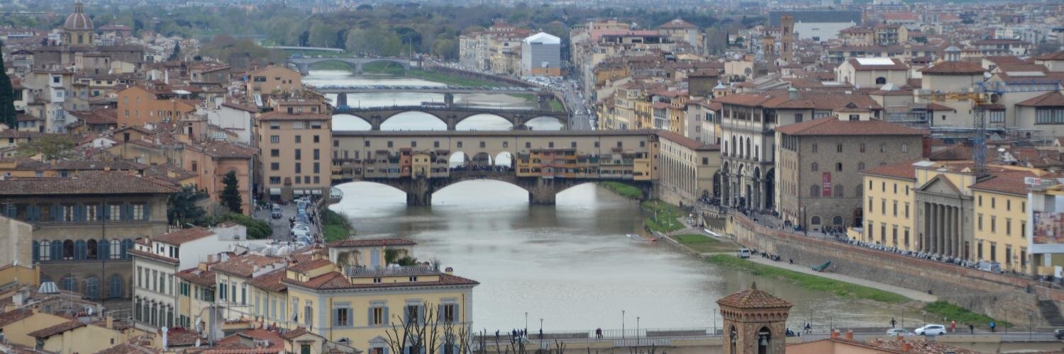 manuelaaltieri's profile banner image