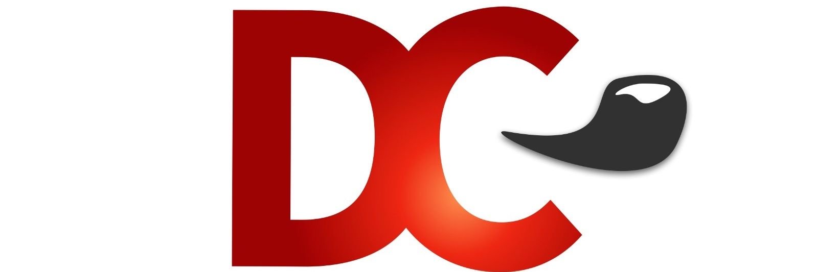 dannycastillotv's profile banner image