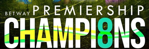 ManamelaEphie Profile Banner