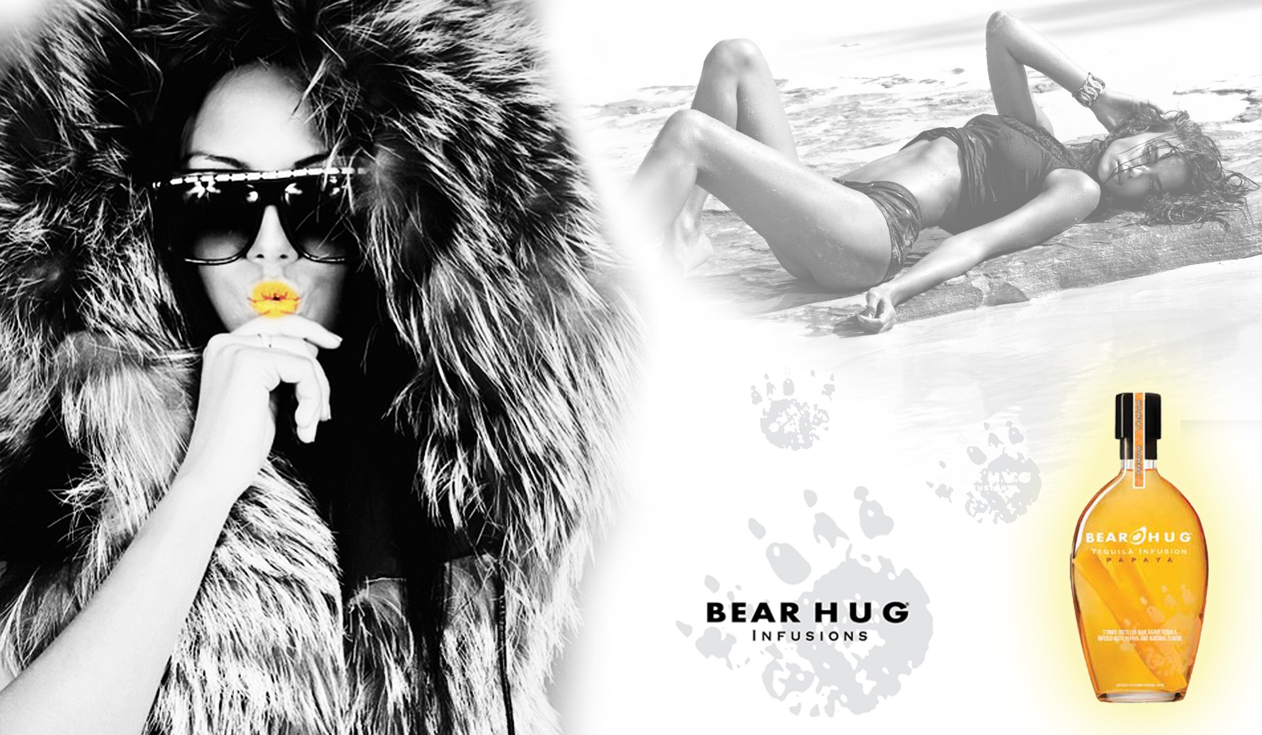 BearHug_SA banner