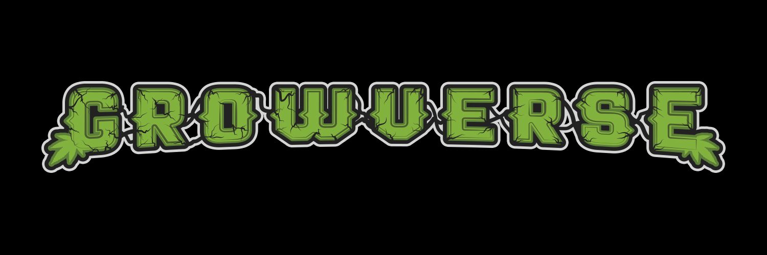 Growverse banner