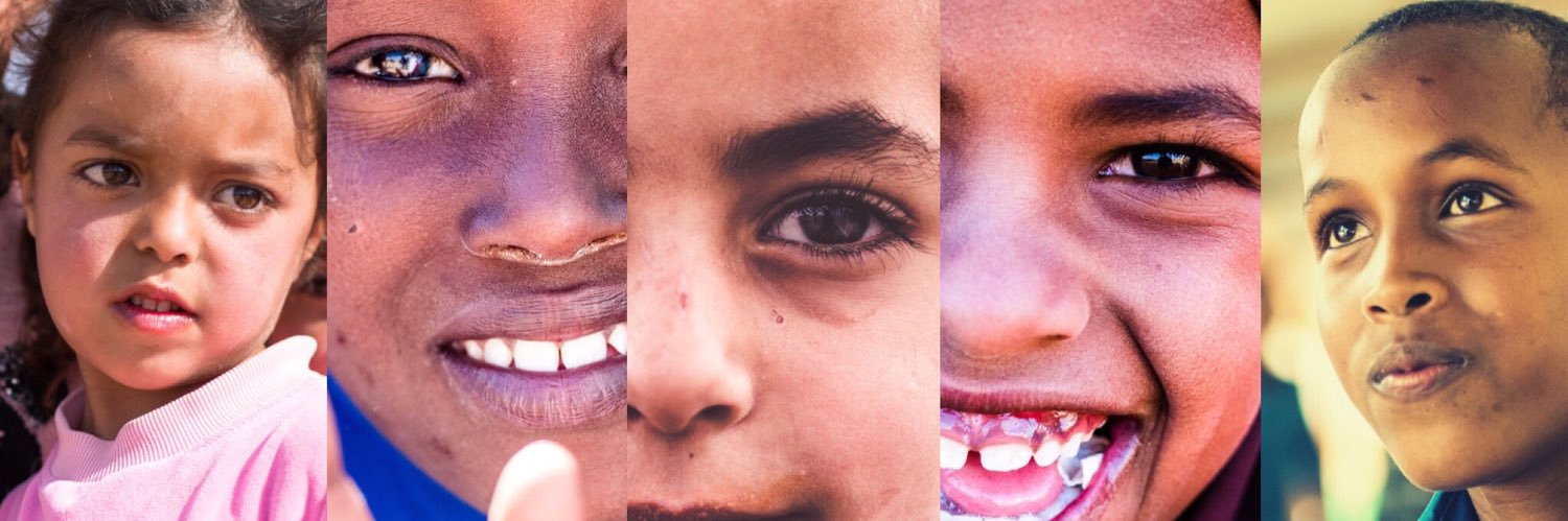 KhalidNikon's profile banner image