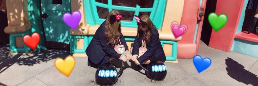 1007MomochiN's profile banner image