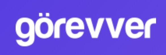 GorevVer's profile banner image