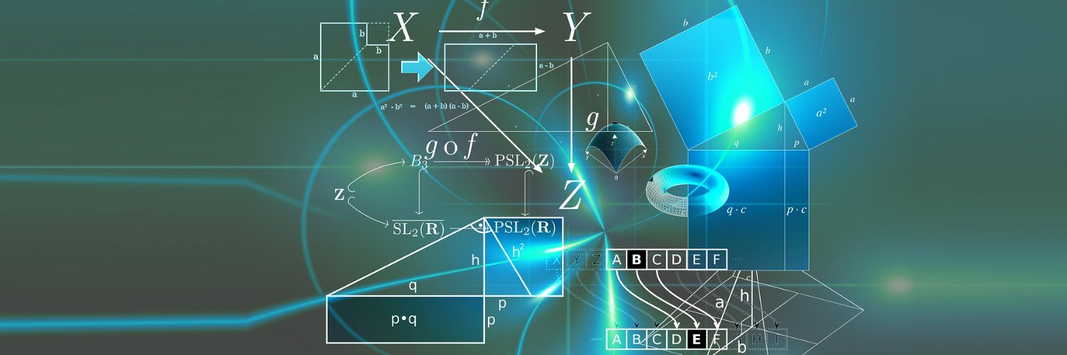 AI4Science Talks banner