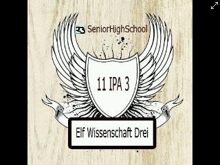 ScienceDrei's profile banner image