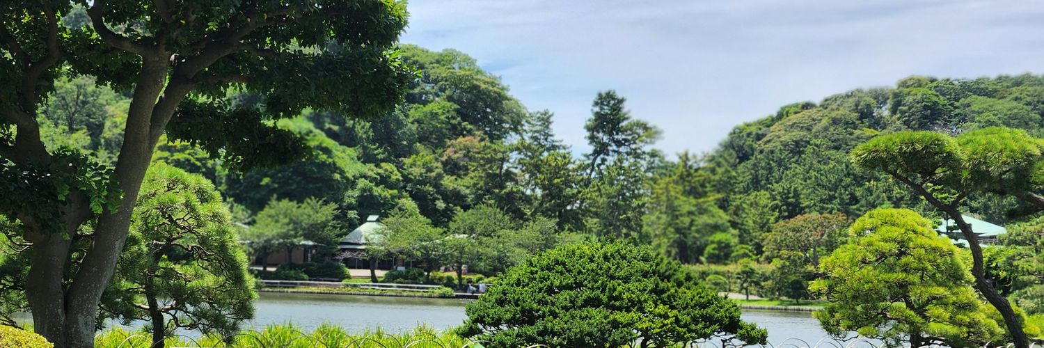 bcyi's profile banner image