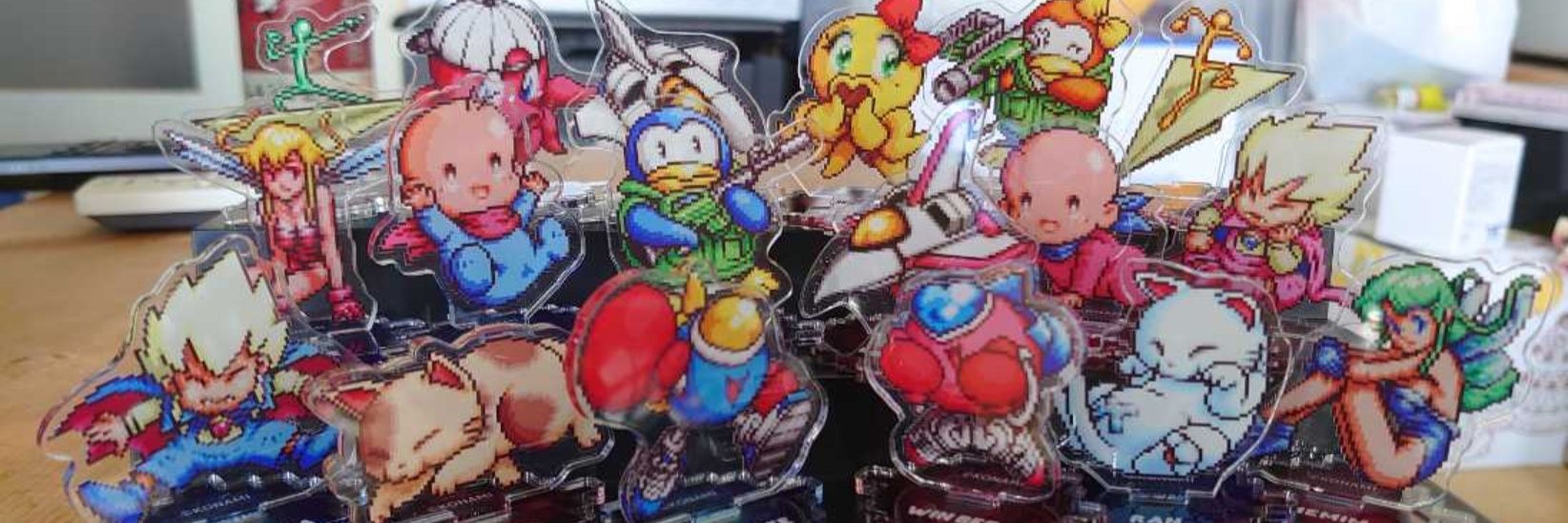 🍙あすみん🥕 banner