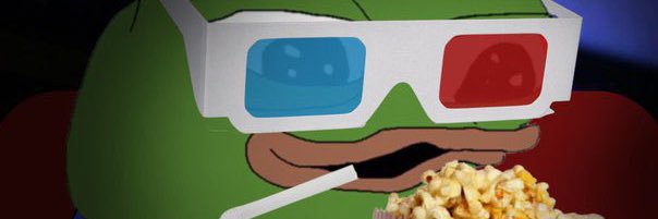 onelotscalper's profile banner image