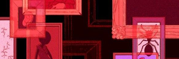 Hedwig banner
