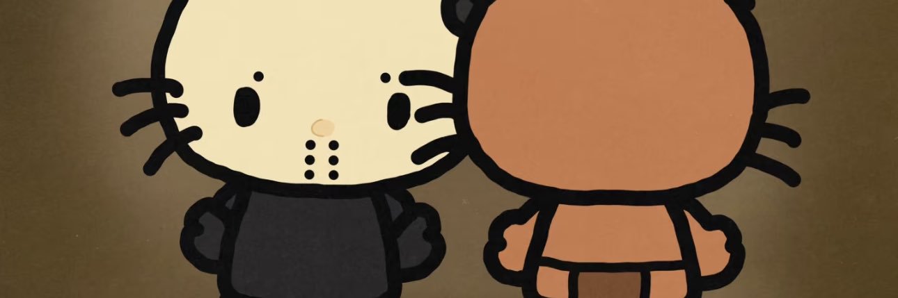 Zicooooo9 banner
