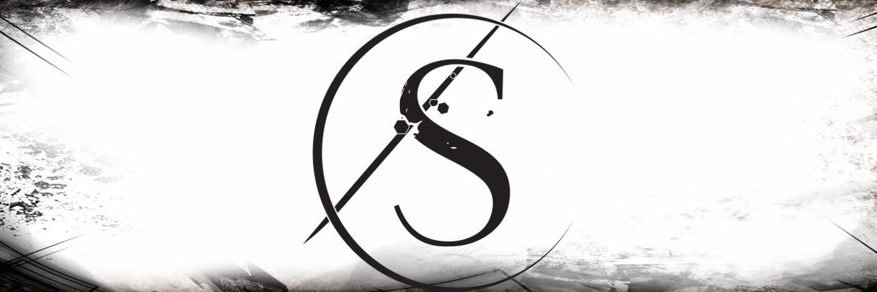 StarfallBand's profile banner image