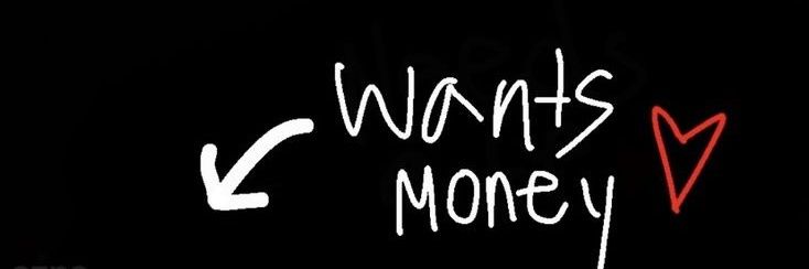 mingoo || mt @/ after dm ✉️ banner