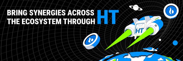 HT_DAO Profile Banner