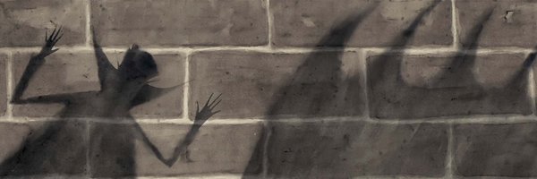 hduartesn Profile Banner