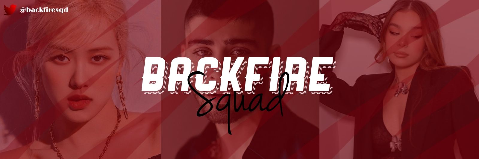 backfiresqd's profile banner image