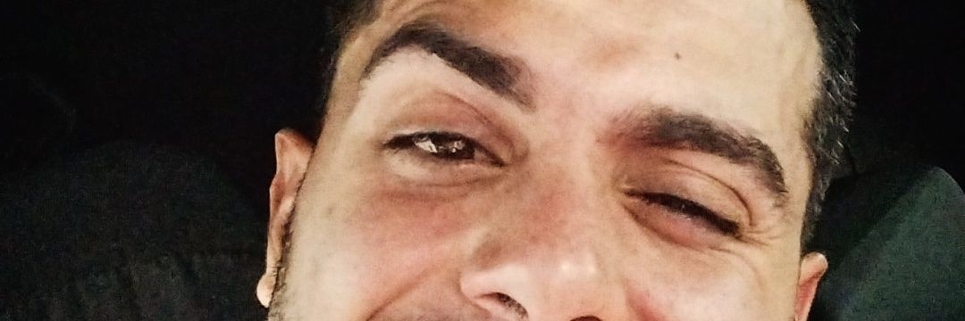 OrizondoAdrian's profile banner image