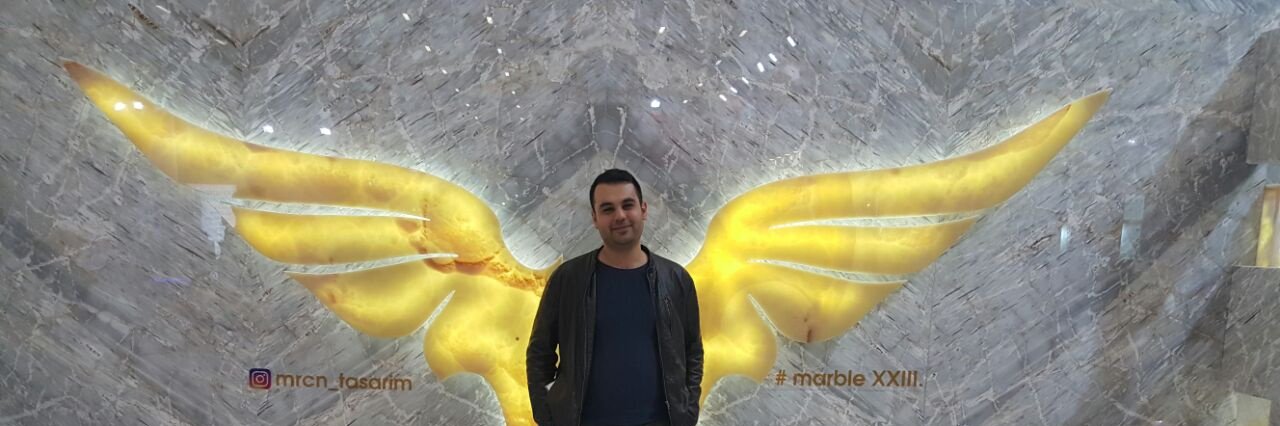 simofbwiis's profile banner image