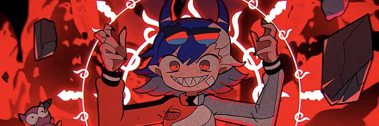 あしゅらちゃん banner