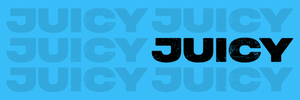 MuQuinn5 Profile Banner