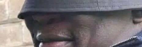 itsoderrick banner