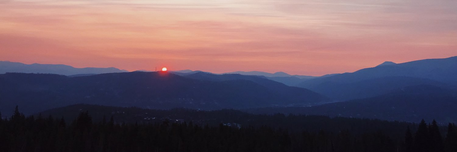 gracelink44's profile banner image