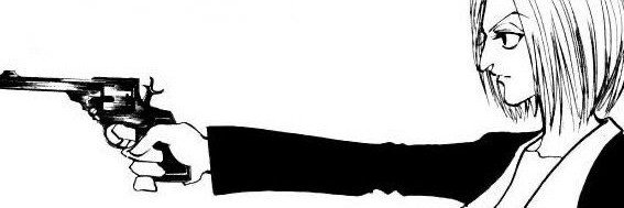 moriartyie's profile banner image